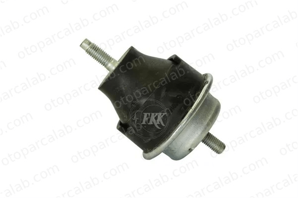 FKK 20145 Motor Takozu Arka SUZUKI SX4 SX4 Sedan 184472 184438