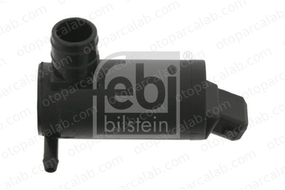FOMOCO 2S6T17K624AB Cam Su Motoru FORD TRANSIT Platform şasi TRANSIT Minibüs/Otobüs 2S6T17K624AB 1698640