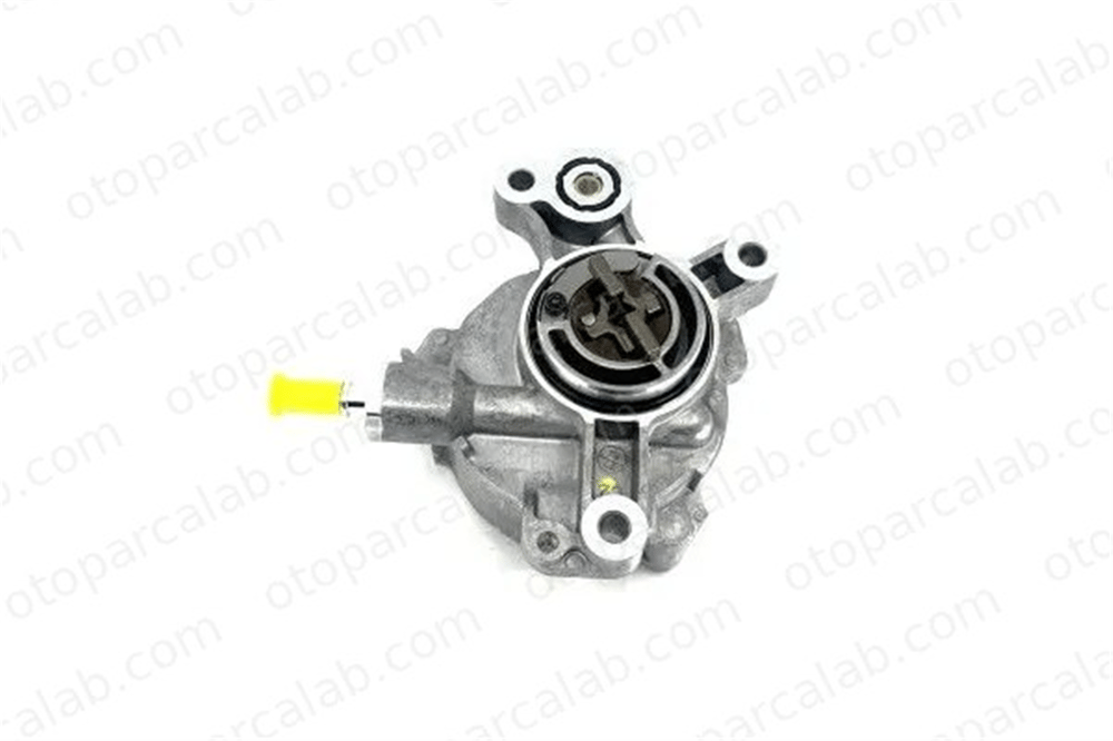 FOMOCO 3M5Q2A451BE Vakum Pompa FORD GALAXY II MONDEO IV 3M5Q2A451BC 456569