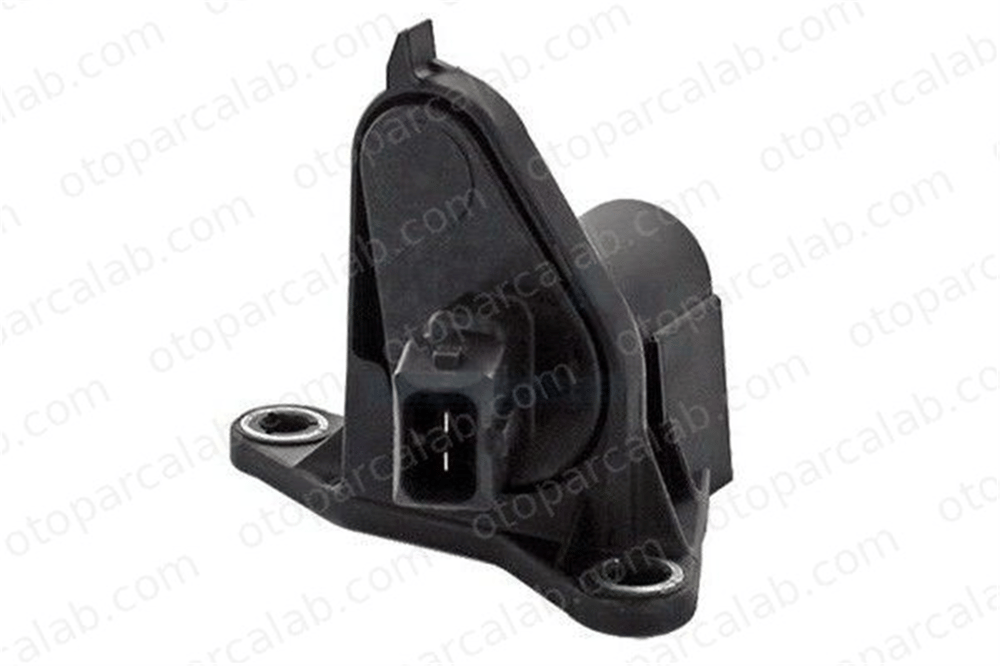 FOMOCO 5L2E6C315AA Krank Sensörü FORD USA EXPLORER RANGER 1L2E6C315BC 5L2E6C315AA