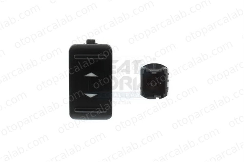 FOMOCO 6M2T14529AD Cam Açma Düğmesi Ön Sağ FORD MONDEO IV MONDEO IV Turnier 6M2T14529AD 1379195