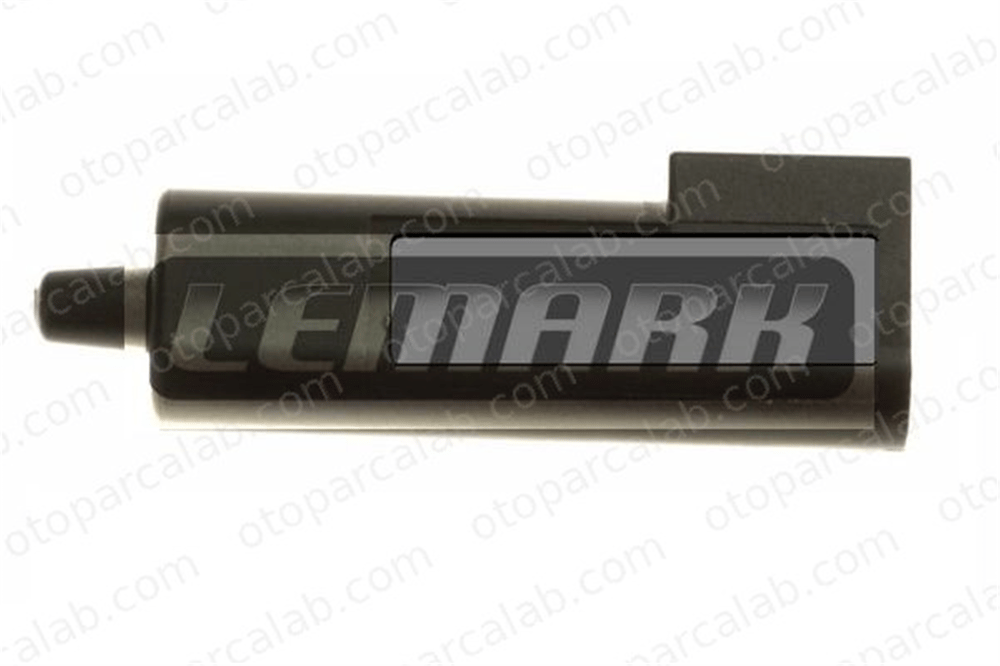 FOMOCO 6M5T10K936AC Dış Hava Sıcaklık Sensörü FORD FOCUS III FOCUS III Turnier 6M5T10K936AC 1488894
