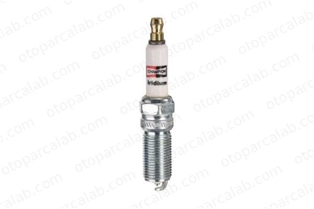 FOMOCO 9A6G12405BA Ateşleme Bujisi FORD FOCUS III FOCUS III Turnier 9A6G12405BA 1680032