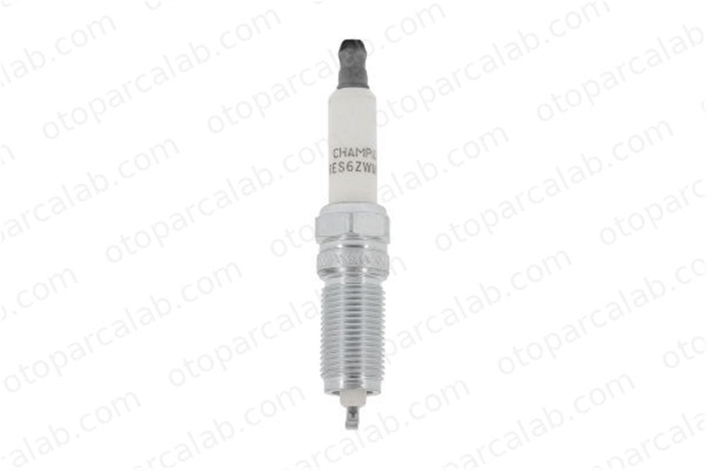 FOMOCO BM5G12405CA Ateşleme Bujisi VOLVO V40 Hatchback FORD FOCUS III BM5G12405CA 1685720