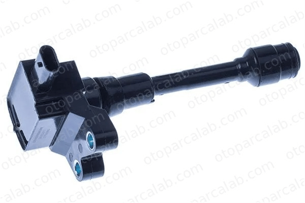 FOMOCO CM5G12A366CB Ateşleme Bobini FORD FIESTA VI B-MAX CM5G12A366CB 1827901