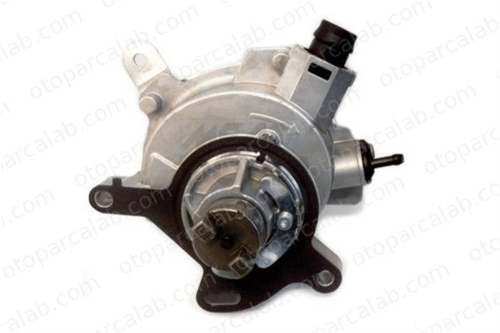 FOMOCO CM5G2A451GA Vakum Pompa FORD FIESTA VI B-MAX CM5G2A451GA 1765939