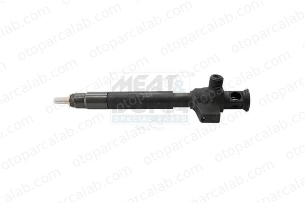 FOMOCO DS7Q9F593BB Enjektör FORD KUGA II OPEL ZAFIRA LIFE Minibüs/Otobüs DS7Q9F593BB 9674984080