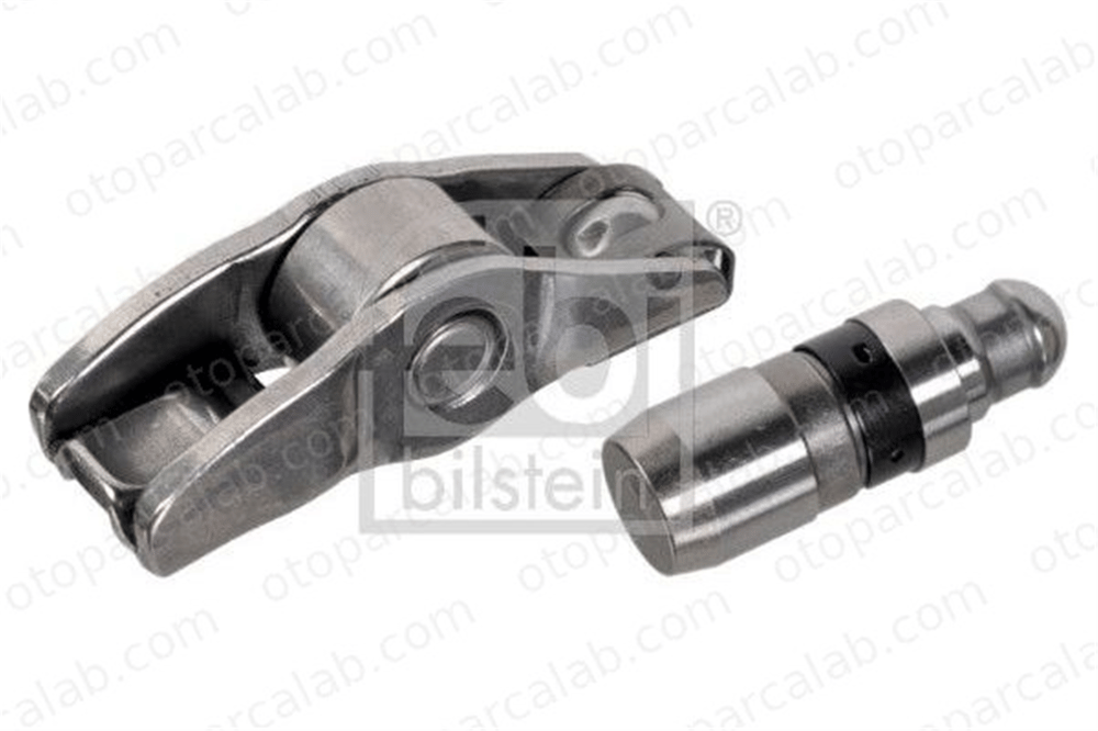 FOMOCO GK2Q6G093AB Supap Tuşu AUDI A3 A3 Sportback GK2Q6G093AB 2018404