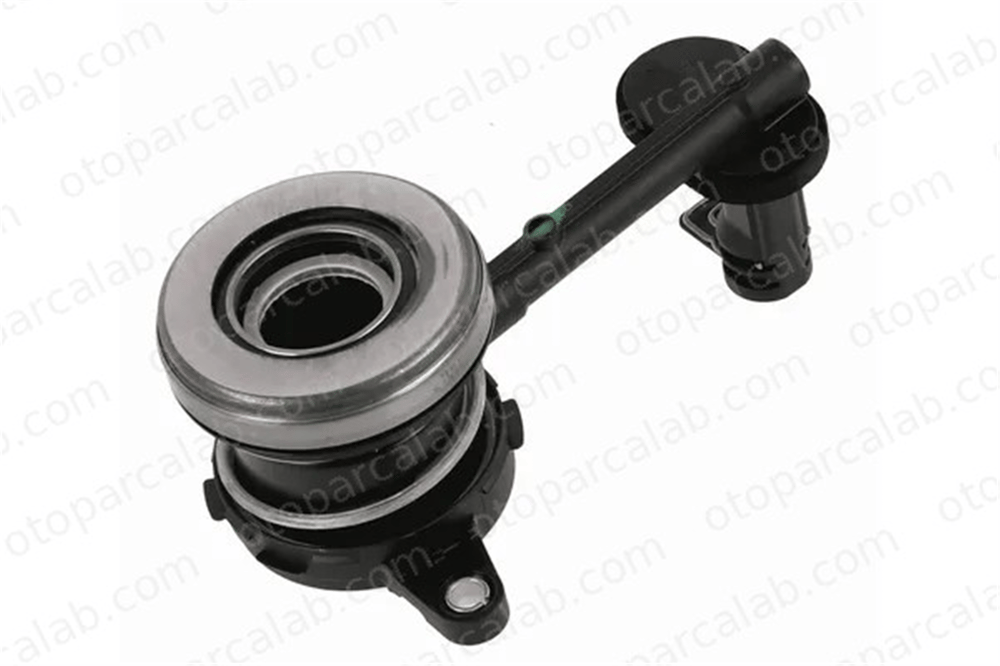 FOMOCO H1B17A564BA Debriyaj Rulmanı FORD FIESTA VII FIESTA VII Van H1B17A564BA 2086384