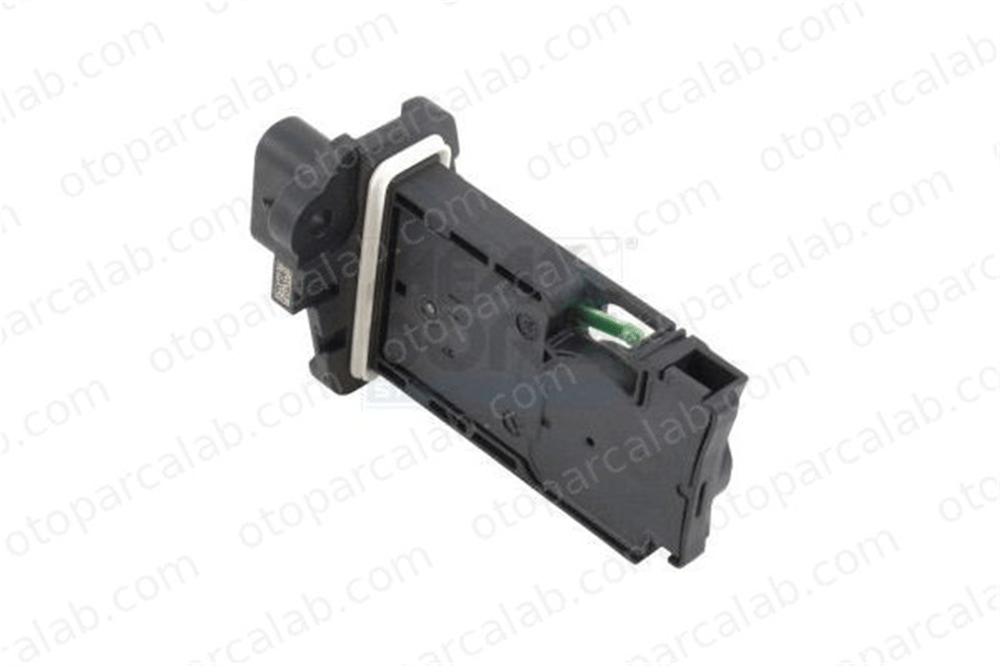 FOMOCO JX6A12B579DA Hava Debimetresi FORD GALAXY III S-MAX JX6A12B579DB 2497536