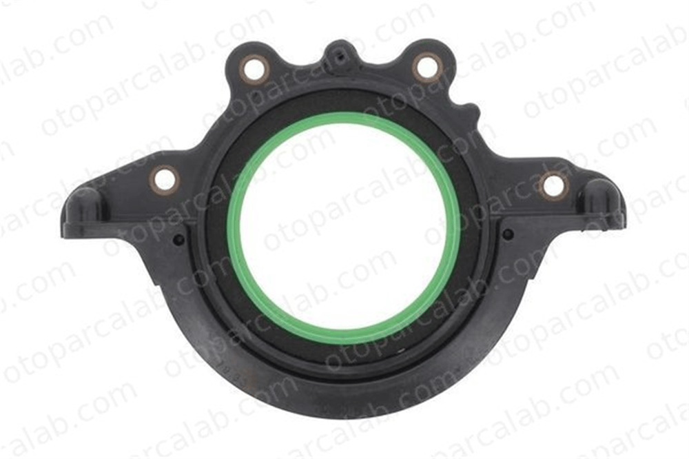 FOMOCO XS6E6K301BF Krank Keçesi Arka FORD KA FIESTA V XS6E6K301BF 1231144