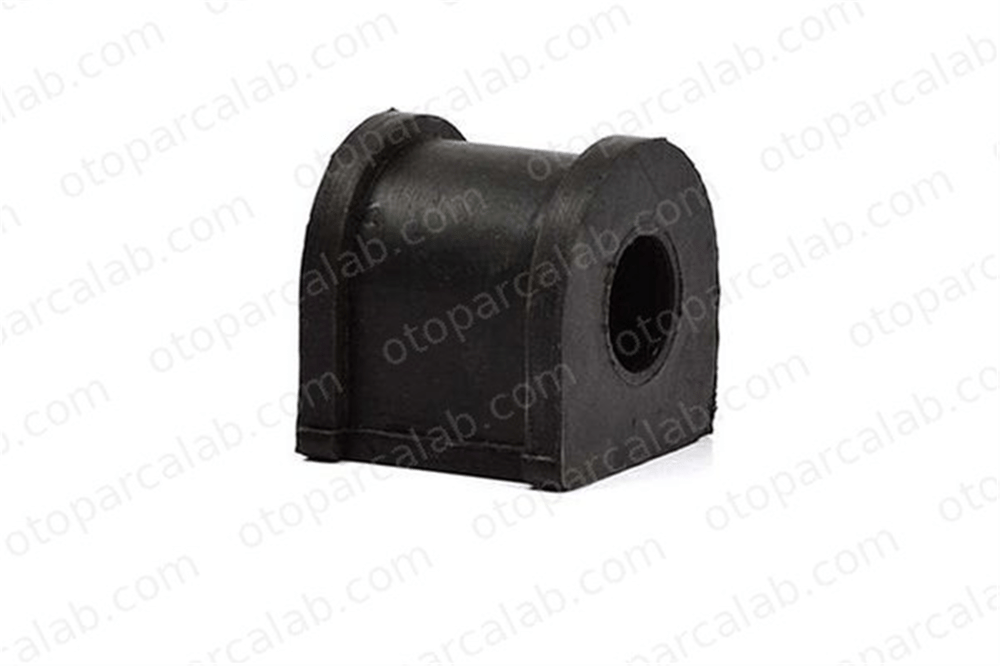 FORBO FB71726 Viraj Demir Lastiği Arka FORD TRANSIT Minibüs/Otobüs TRANSIT Panelvan/Van 86VB5484 6150977
