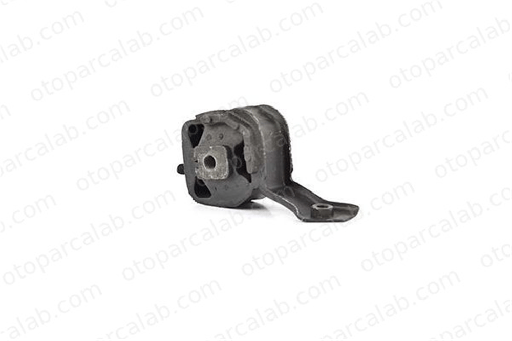 FORBO FB76113 Motor Takozu Ön FORD ESCORT IV ESCORT IV Express 89AB6038BB 6186726