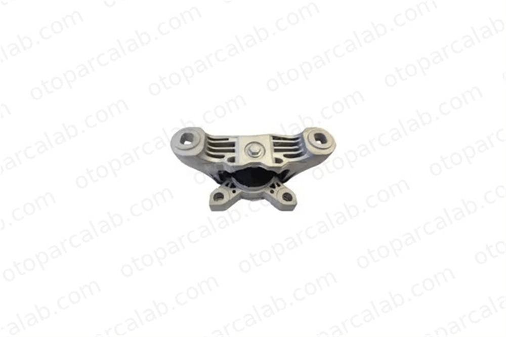 FORD ORJINAL 1M516F012BB Motor Takozu Sağ FORD TOURNEO CONNECT 1M516F012BB 5224617