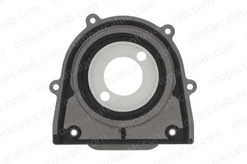 FORD ORJINAL 1S7G6A321AA Krank Keçesi Arka MAZDA 6 Hatchback 6 Sedan 1S7G6A321AA 1119873