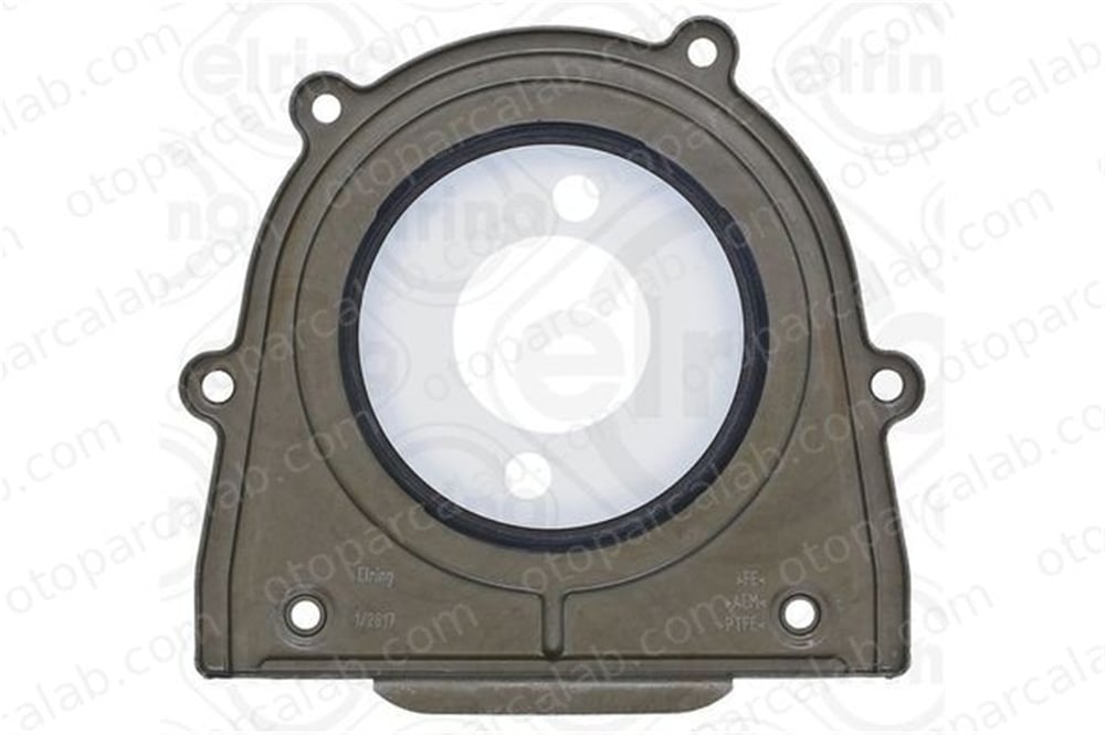 FORD ORJINAL 1S7G6A321AB Krank Keçesi Arka MAZDA 6 Hatchback 6 Sedan 1S7G6A321AB XW103171F
