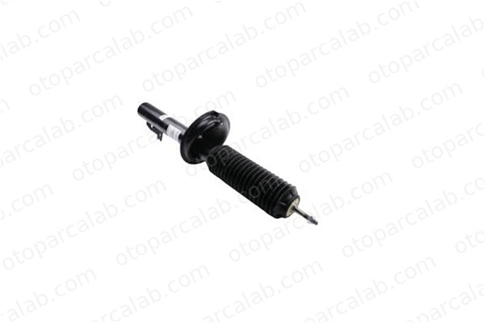 FORD ORJINAL 2C1618045AA Amortisör Ön Sağ veya Sol FORD TRANSIT Minibüs/Otobüs TRANSIT Panelvan/Van 2C1618045AA 1C1518045CF