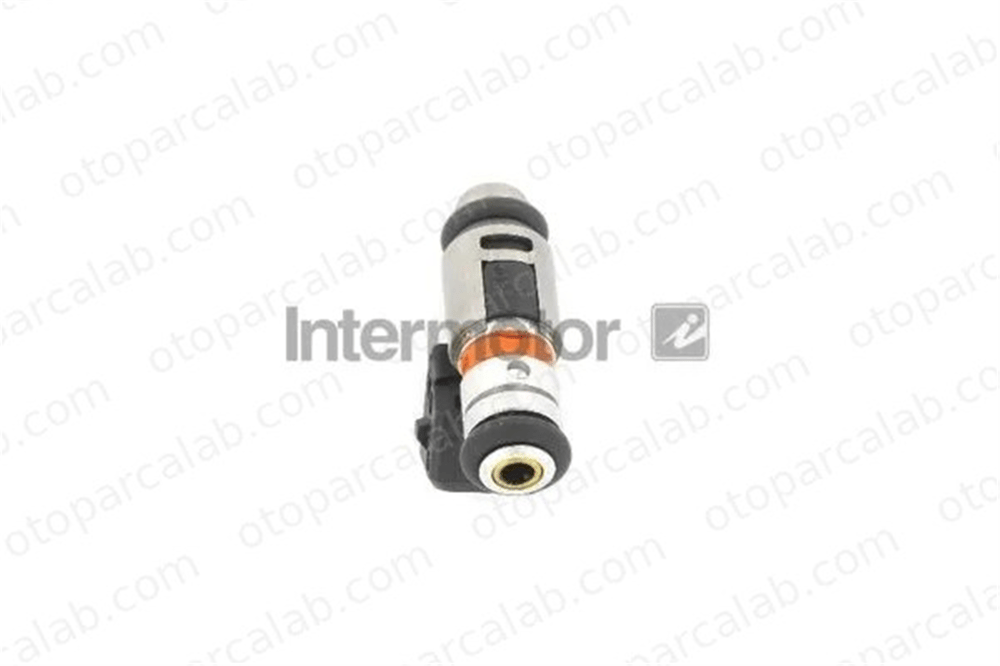 FORD ORJINAL 2N1U9F593JA Enjektör FORD KA STREET KA 2N1U9F593JA 1221551