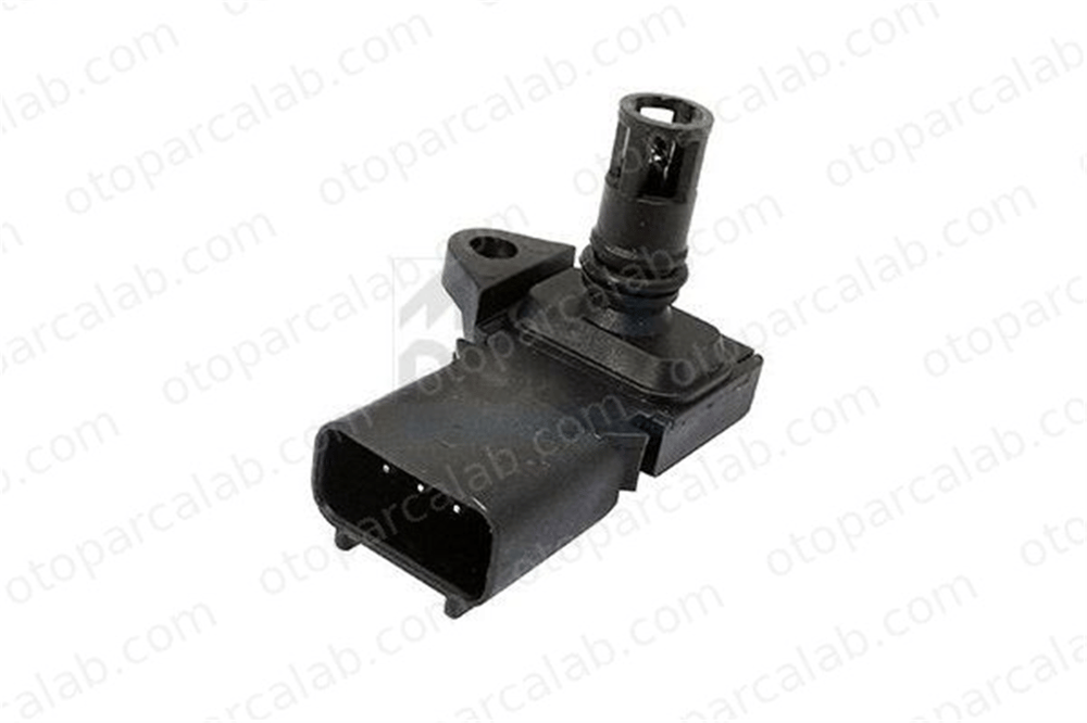 FORD ORJINAL 2S6A9F479BC MAP Sensörü FORD FIESTA V FOCUS II Turnier 2S6A9F479BC 1141598