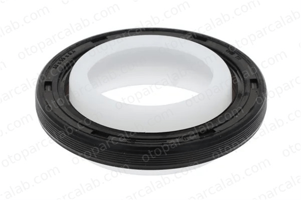 FORD ORJINAL 2S6Q6700AB Krank Keçesi Ön FORD FIESTA VI FOCUS III 2S6Q6700AB 7805945