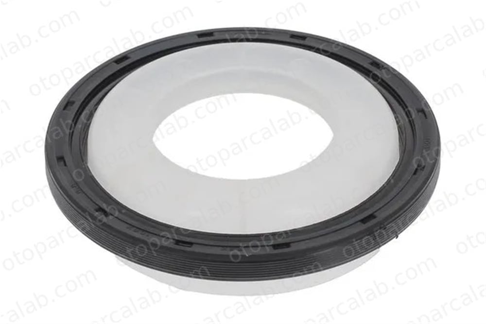 FORD ORJINAL 2S6Q6701AA Krank Keçesi Arka AUDI A6 C6 Avant A6 C6 2S6Q6701AA 6E103051J
