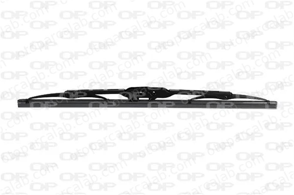 FORD ORJINAL 2T1A17402BC Silecek Süpürgesi Ön MERCEDES-BENZ G-SERISI AUDI A6 C5 Avant 4946465 3B9955427