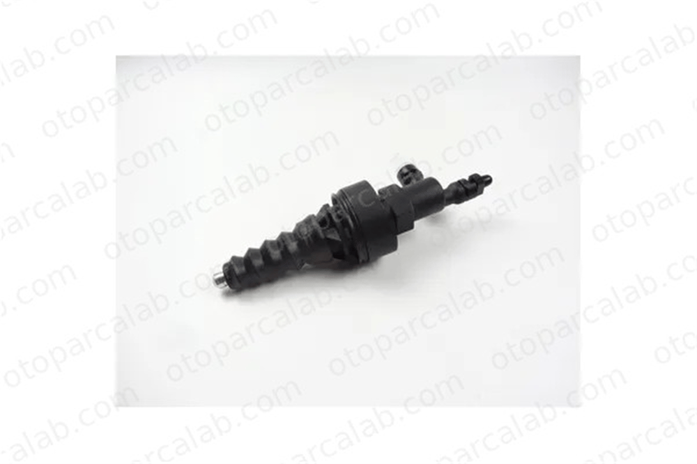 FORD ORJINAL 3C117A508AB Debriyaj Merkezi Alt FORD TRANSIT Panelvan/Van TRANSIT Platform şasi 3C117A508AB 4077639