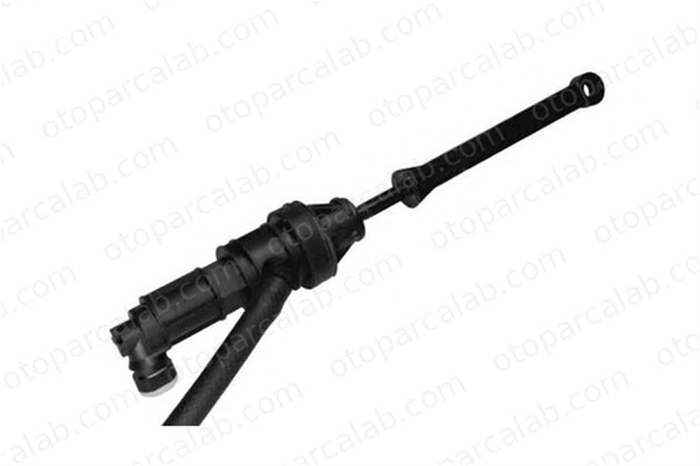 FORD ORJINAL 3C117A543AF Debriyaj Merkezi Üst FORD TRANSIT Panelvan/Van TRANSIT Minibüs/Otobüs 3C117A543AF 1500240