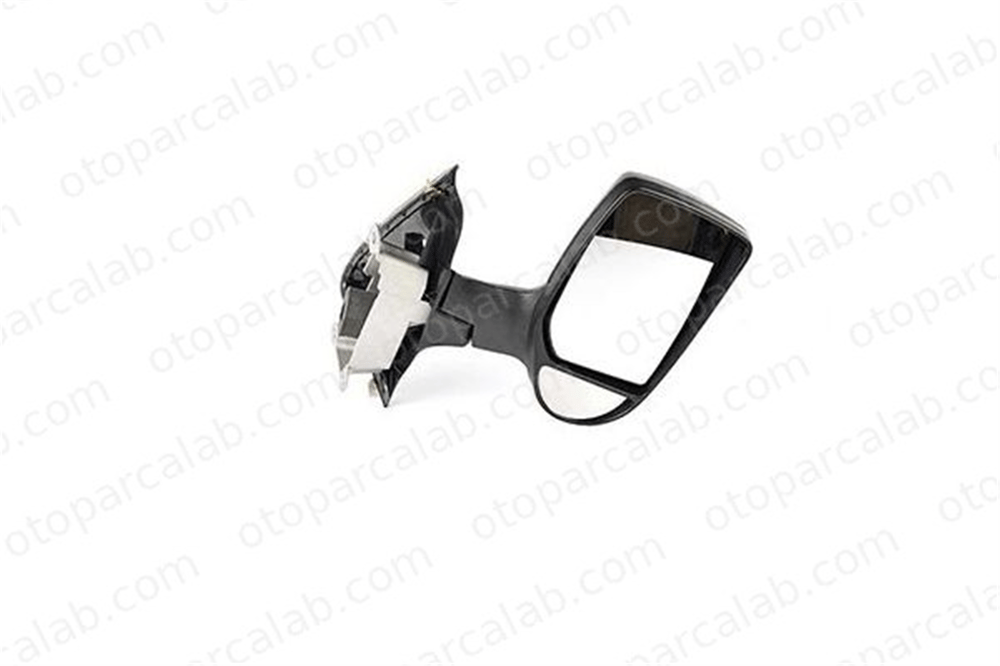 FORD ORJINAL 3C1617682DAYGAX Dikiz Aynası Dış Sağ FORD TRANSIT Minibüs/Otobüs TRANSIT Panelvan/Van 3C1617682DAYGAX 4643479