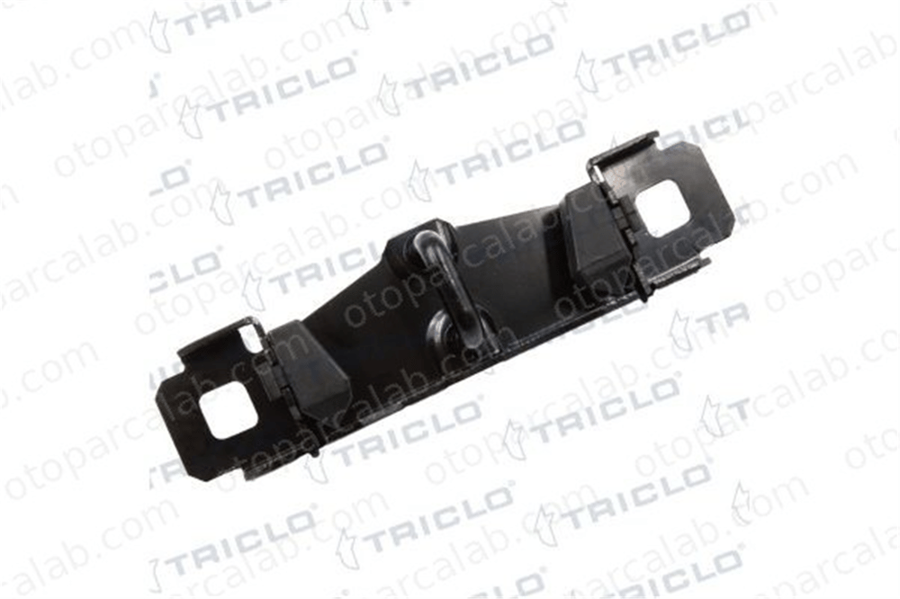 FORD ORJINAL 3M51R404B12CA Bagaj Kilit Karşılığı FORD FOCUS III FOCUS III Turnier 3M51R404B12CA 1741022