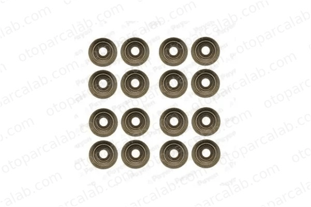 FORD ORJINAL 3M5Q6571BA Supap Lastiği FIAT ULYSSE CITROËN C8 3M5Q6571BA 1231935