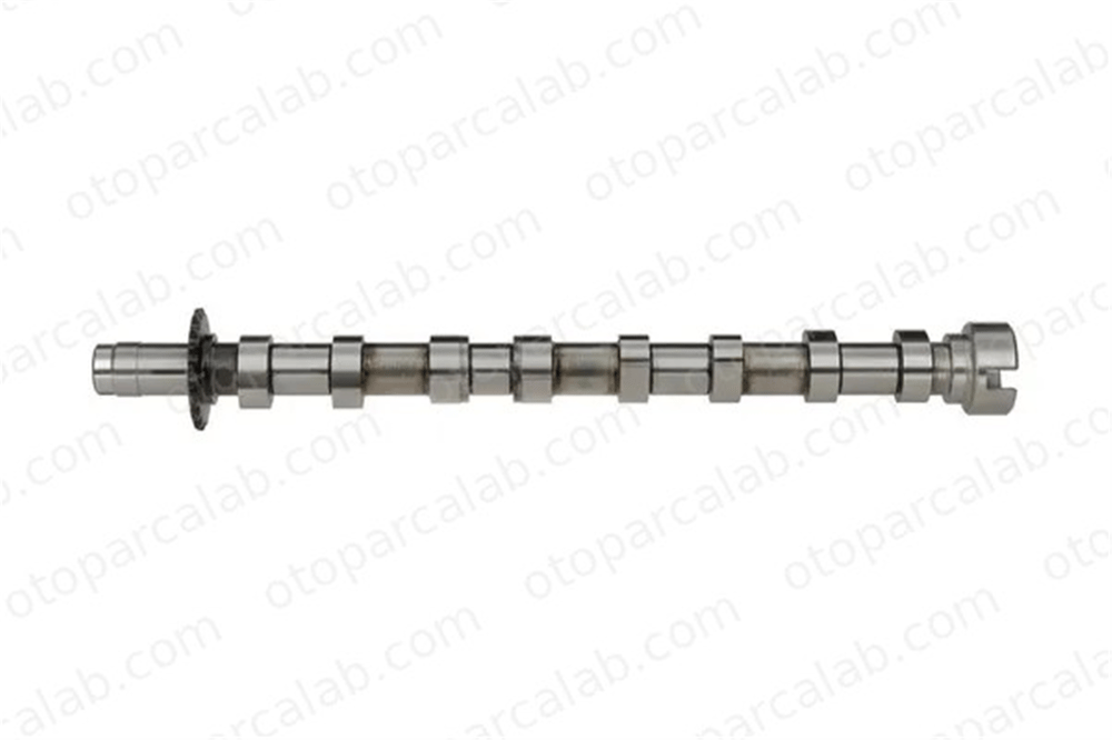 FORD ORJINAL 3M5Q6A273BB Eksantrik Mili CITROËN C8 FIAT ULYSSE 3M5Q6A273BB 668892