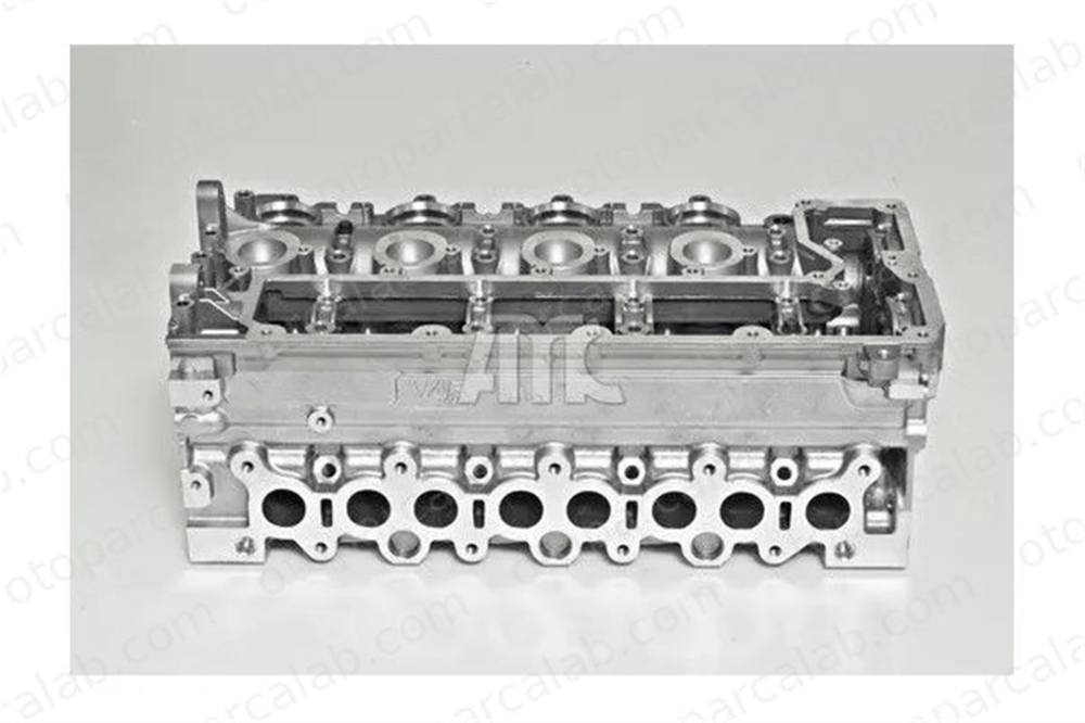 FORD ORJINAL 3M5Q6C032BA Silindir Kapağı PEUGEOT EXPERT TEPEE CITROËN C4 Coupe 3M5Q6C032BA 908005