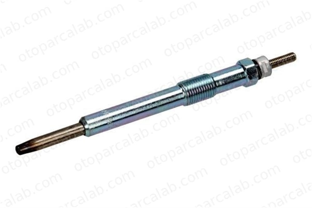FORD ORJINAL 3M5Q6M090AC Isıtma Bujisi LANCIA PHEDRA CITROËN C8 3M5Q6M090AC 9651583680