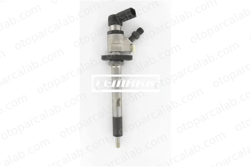FORD ORJINAL 3M5Q9F593DB Enjektör FIAT SCUDO Minibüs/Otobüs SCUDO Panelvan/Van 3M5Q9F593DB 1980J4