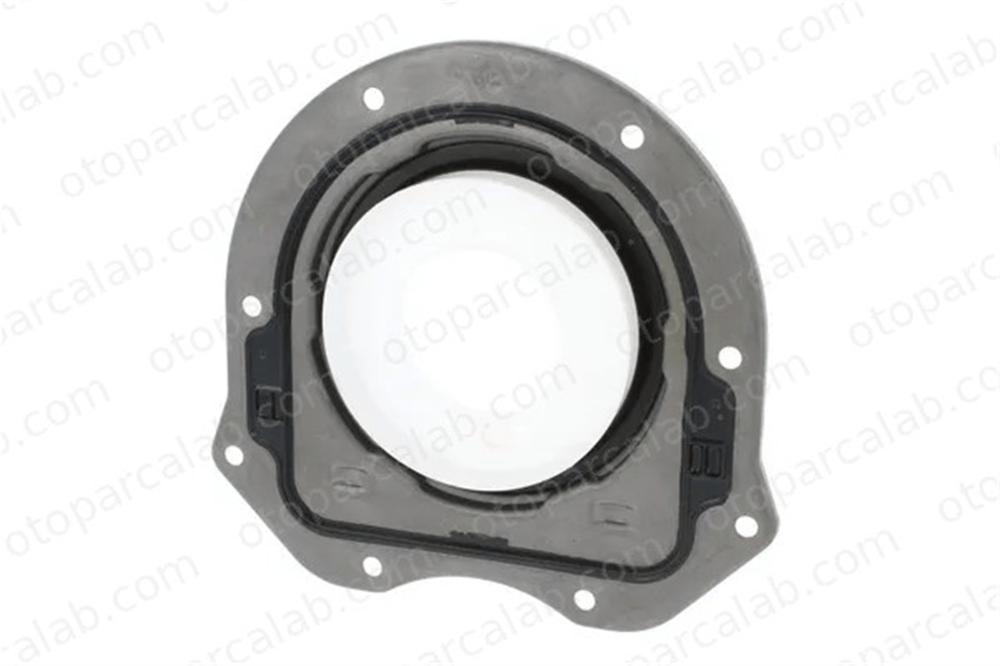 FORD ORJINAL 3S7Q6385AB Krank Keçesi Arka FORD TRANSIT Panelvan/Van TRANSIT Platform şasi 3S7Q6385AB 514C4