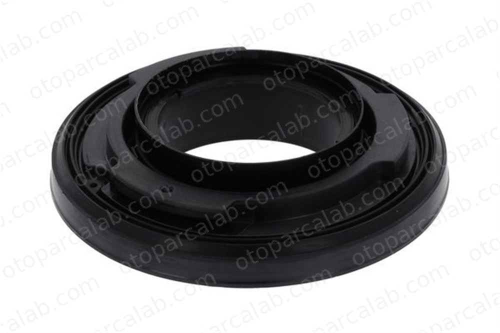 FORD ORJINAL 3S7Q6700AA Krank Keçesi Ön FORD TRANSIT Panelvan/Van TRANSIT Platform şasi 3S7Q6700AA 9655901780