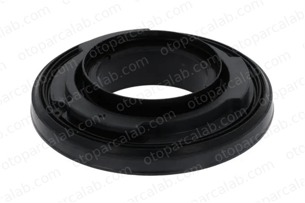 FORD ORJINAL 3S7Q6700AB Krank Keçesi Ön FORD TRANSIT Panelvan/Van TRANSIT Platform şasi 3S7Q6700AB 9655901780