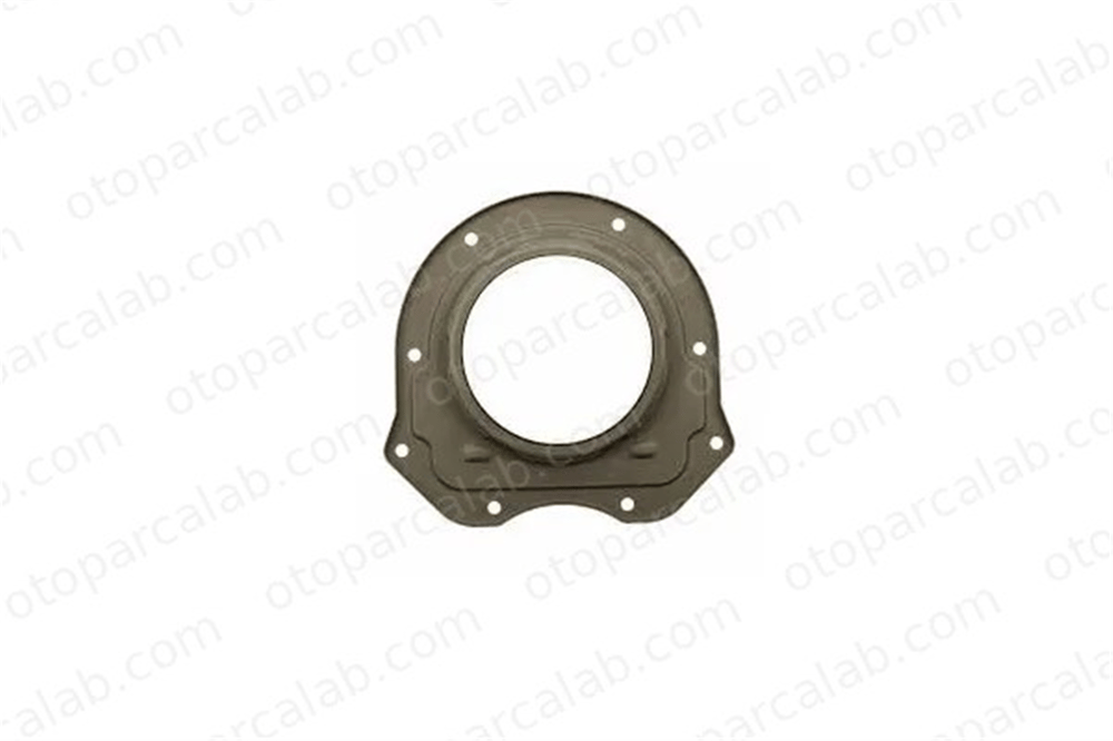 FORD ORJINAL 3S7Q6701AB Krank Keçesi Arka FORD TRANSIT Panelvan/Van TRANSIT Platform şasi 3S7Q6701AB 514C4