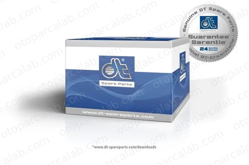 FORD ORJINAL 3S7Q6710BA Karter Contası FORD TRANSIT Panelvan/Van TRANSIT Platform şasi 1498320 9660148080
