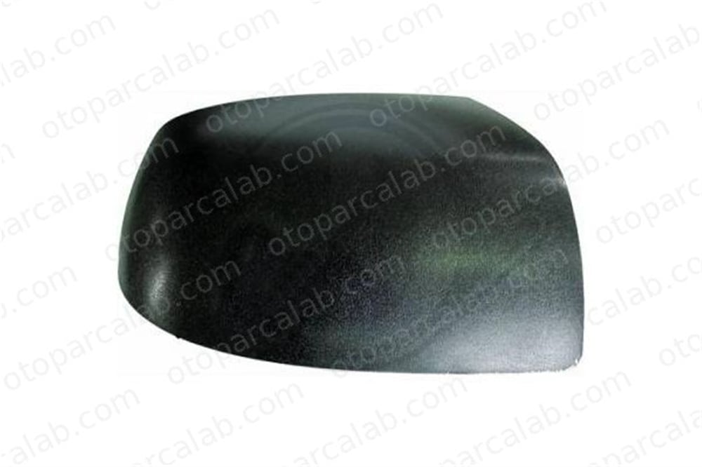 FORD ORJINAL 4M5117K746CAYYH5 Ayna Kapağı Sağ FORD FOCUS II FOCUS II Turnier 4M5117K746CAYYH5 1318244