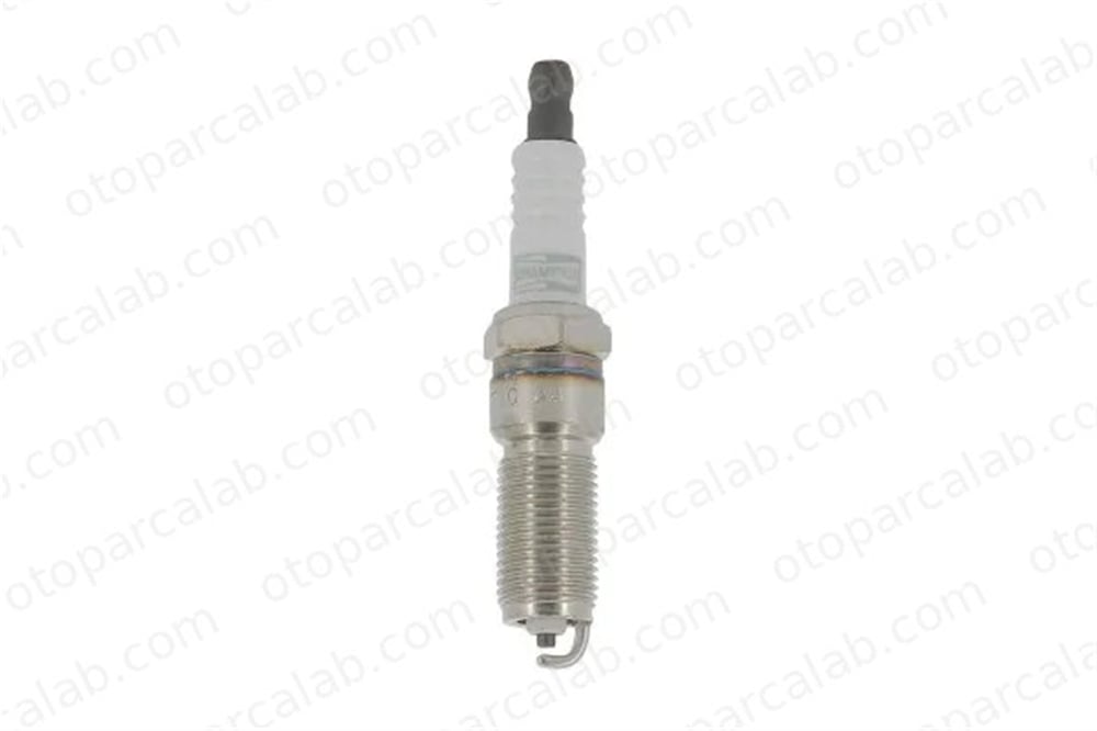 FORD ORJINAL 4M5G12405AA Ateşleme Bujisi FORD FIESTA VI FOCUS II 4M5G12405AA 1088847