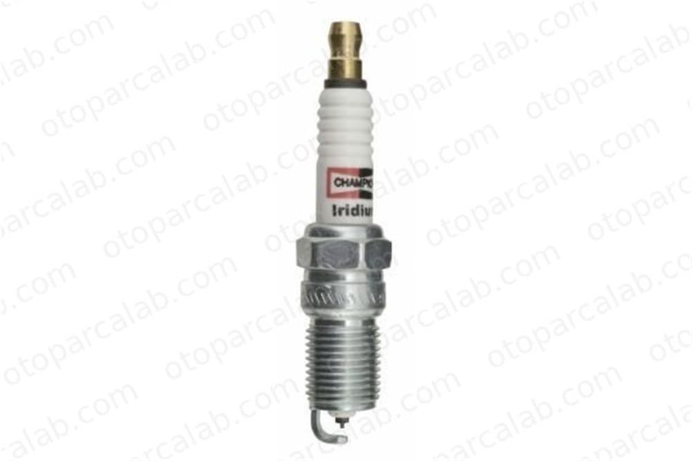 FORD ORJINAL 5M5G12405AA Ateşleme Bujisi MERCEDES-BENZ 190 124 Sedan 5M5G12405AA 1369704