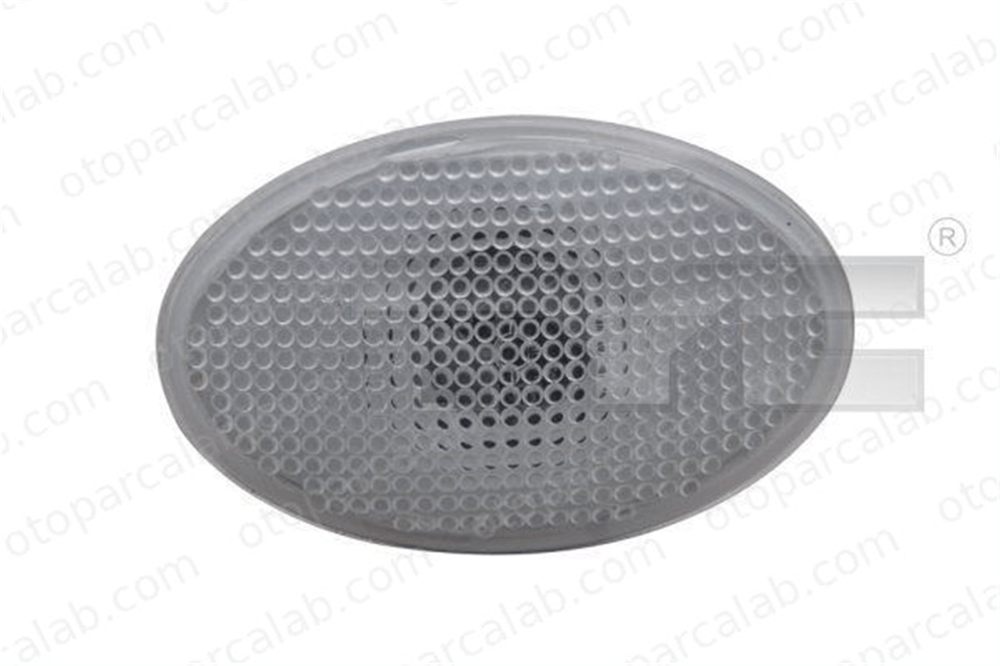 FORD ORJINAL 6C1113K354AA Çamurluk Sinyali Sağ veya Sol FORD TRANSIT Panelvan/Van TRANSIT Minibüs/Otobüs 6C1113K354AA 1124493