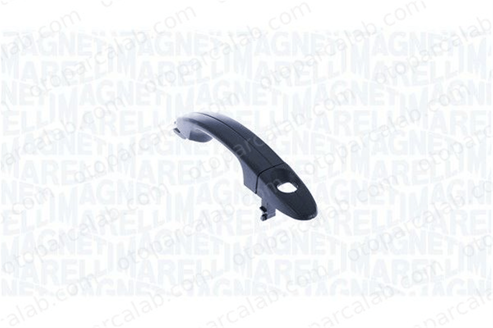 FORD ORJINAL 6M21U22404AC Kapı Kolu Ön Dış Sağ veya Sol FORD MONDEO IV S-MAX