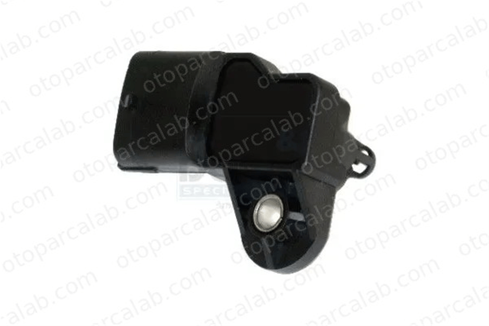 FORD ORJINAL 6M349J433AA MAP Sensörü IVECO DAILY IV Platform şasi DAILY IV Panelvan/Van 6M349J433AA 55206797