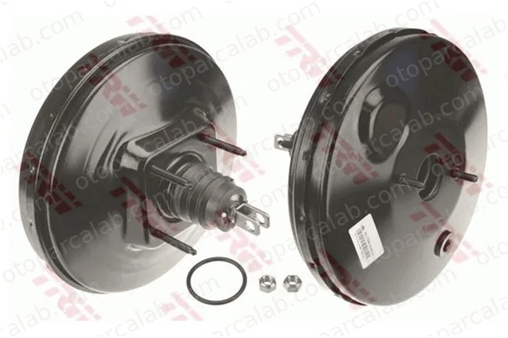 FORD ORJINAL 6M512005BB Westinghouse FORD FOCUS C-MAX FOCUS II 1477814 1347369