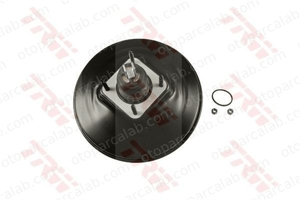 FORD ORJINAL 6M512005BE Westinghouse FORD FOCUS II FOCUS II Turnier 1689409 6M512005BD