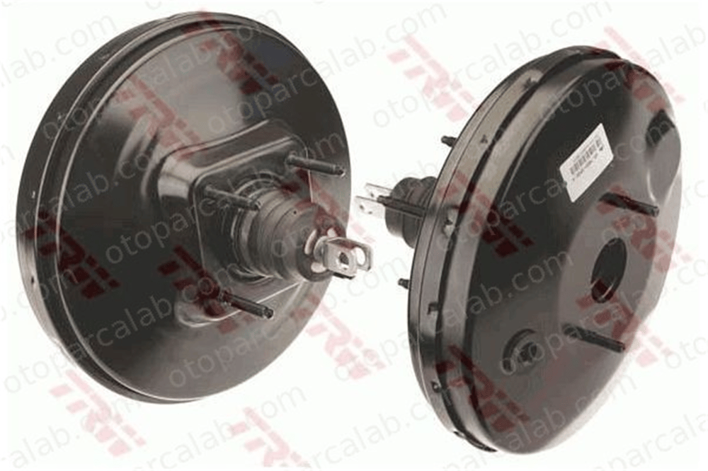 FORD ORJINAL 6M512005CF Westinghouse FORD FOCUS II FOCUS II Turnier 6M512005CF 6M512005CD