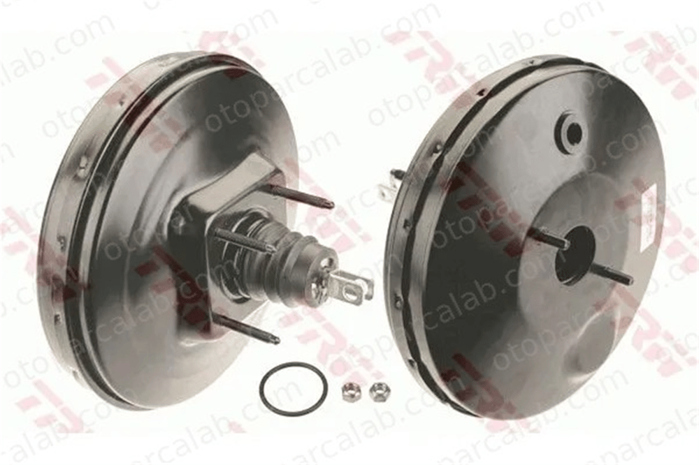FORD ORJINAL 6M512005DC Westinghouse FORD FOCUS II FOCUS II Turnier 1689822 6M512005DC